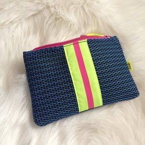 Makeup Bag